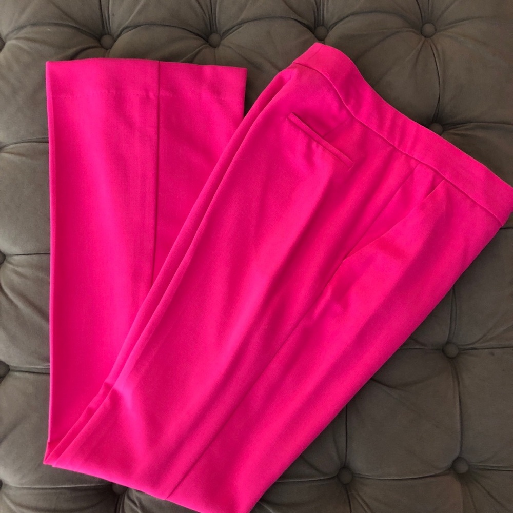 Victoria Beckham for Target Trouser